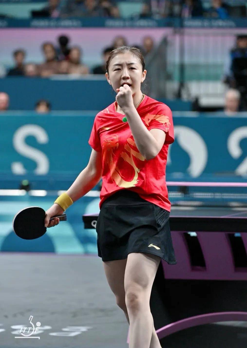 换言之