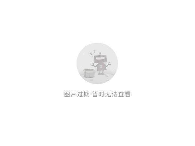 这起事故无