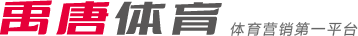 斯尔