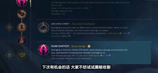 动态评估