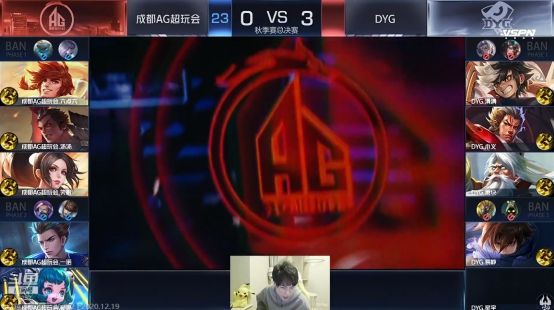 也符合客观 也符合客观
